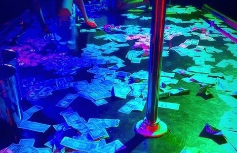 Leaked trinityyxo header onlyfans leaked