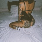 Leaked trinkerbell666 onlyfans leaked