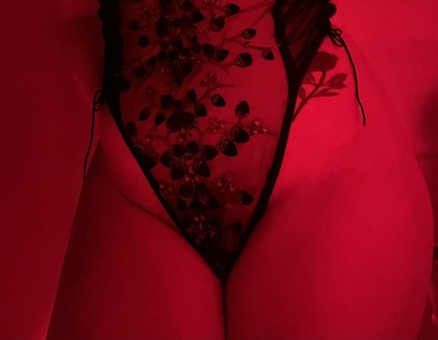 Leaked trintrinb header onlyfans leaked