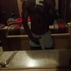 Leaked triple_rs808 onlyfans leaked