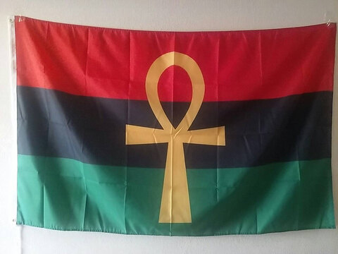 Leaked triple_rs808 header onlyfans leaked