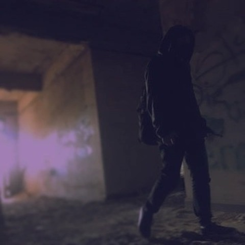 Leaked triplebooba3 header onlyfans leaked