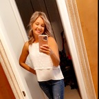 Leaked tripledandbbc onlyfans leaked