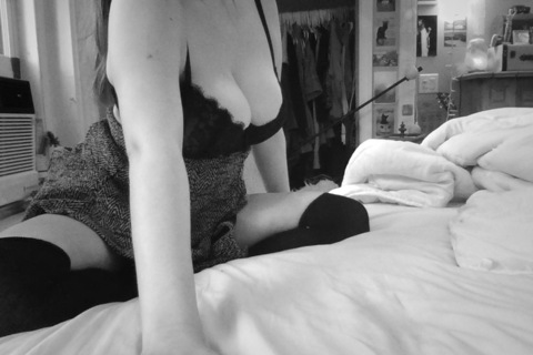 Leaked tripledtypeshit header onlyfans leaked