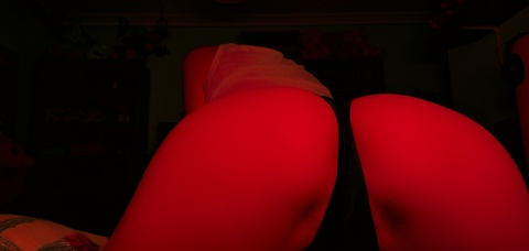 Leaked triplezeta header onlyfans leaked