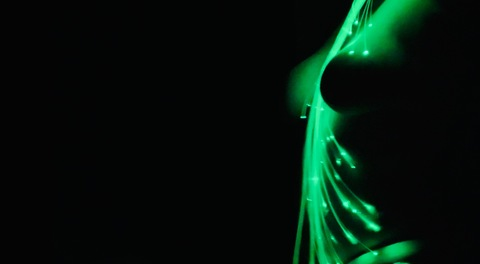 Leaked trippssin header onlyfans leaked