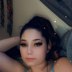 Leaked trippybabe26 onlyfans leaked