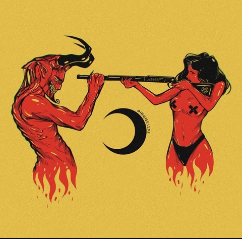 Leaked trippyfreak95 header onlyfans leaked