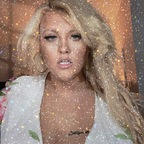 Leaked triptoyourcockk onlyfans leaked