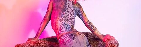 Leaked triptoyourcockk header onlyfans leaked