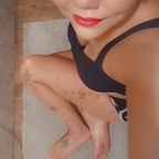 Leaked trishellbby onlyfans leaked