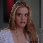 Download trishlikefish OnlyFans videos and photos for free 

 profile picture