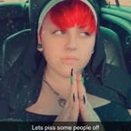 Leaked trissybaby onlyfans leaked