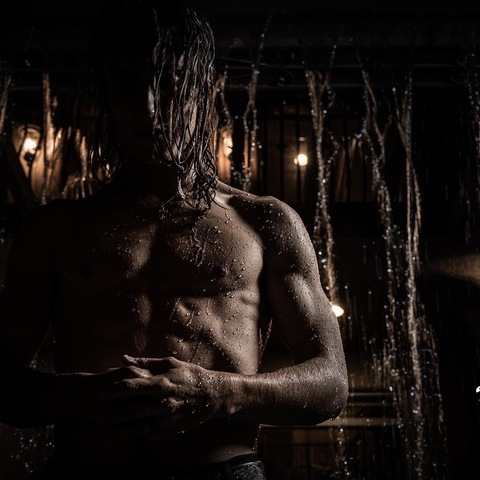 Leaked tristan40764472 header onlyfans leaked