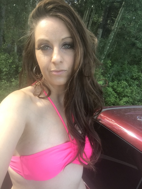 Leaked tristarayne1 header onlyfans leaked