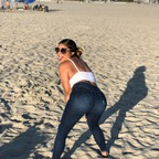 Leaked tristybabby onlyfans leaked