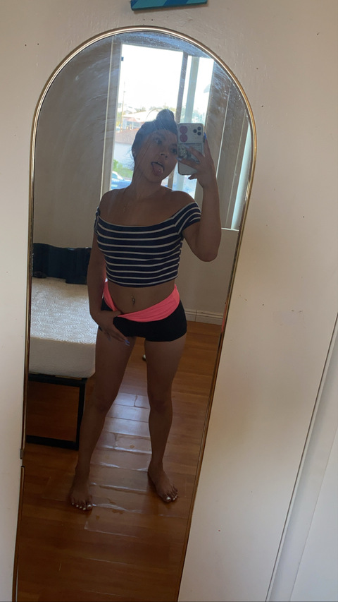 Leaked tristybabby header onlyfans leaked