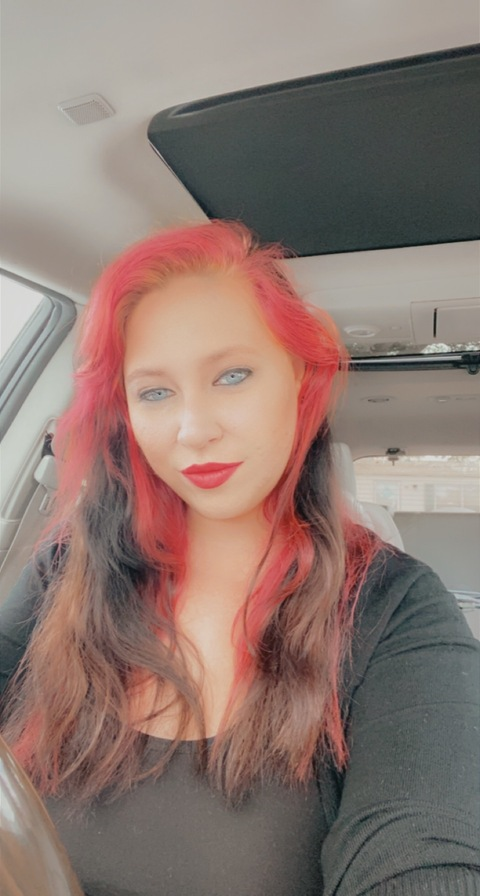 Leaked trixiesourlove header onlyfans leaked