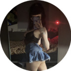 Leaked trixxoxo onlyfans leaked