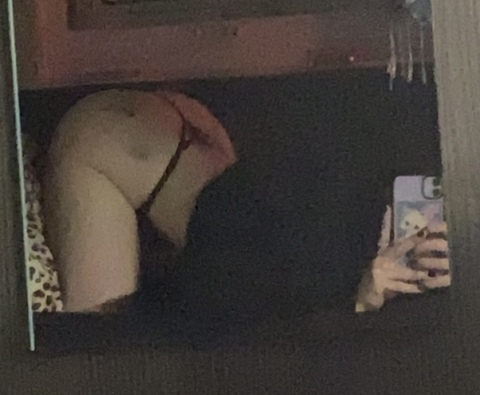 Leaked trixxoxo header onlyfans leaked