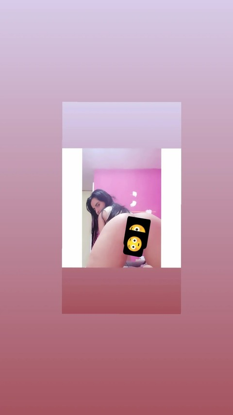 Leaked trizzyebeltranmontes header onlyfans leaked