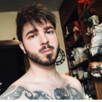 Leaked troychambers onlyfans leaked