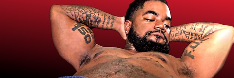 Leaked troyiszaddy header onlyfans leaked