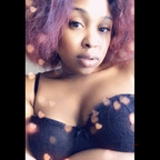 Leaked trripl.xx onlyfans leaked