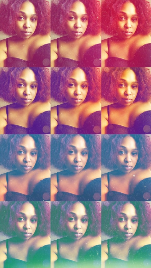 Leaked trripl.xx header onlyfans leaked