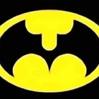 Leaked truff702 onlyfans leaked