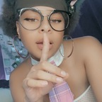 Leaked truly_submissive onlyfans leaked