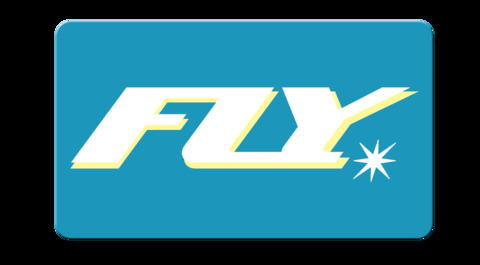 Leaked trulyflymagazine header onlyfans leaked