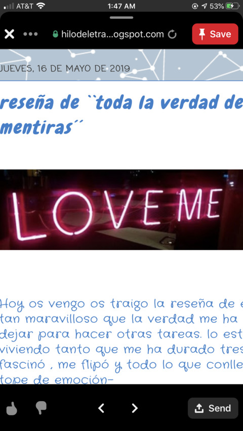 Leaked trulyyourfav header onlyfans leaked