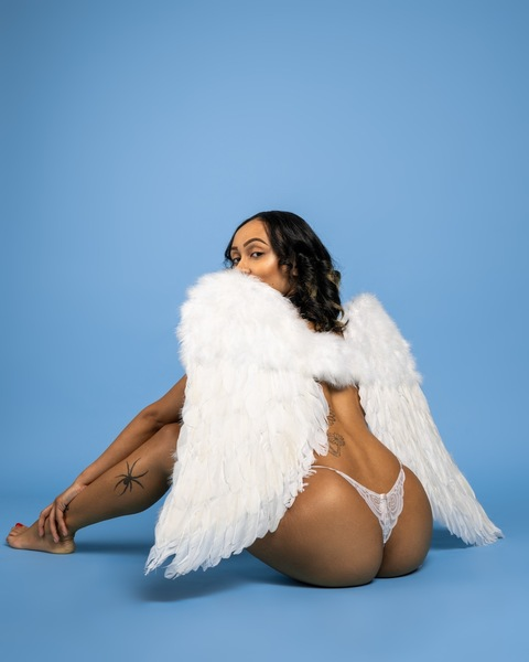 Leaked truvixensmedia header onlyfans leaked