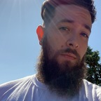 Leaked tryan4212 onlyfans leaked