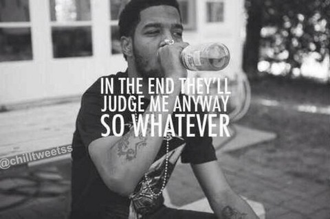 Leaked tryan4212 header onlyfans leaked