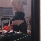 Leaked tryxdawnn onlyfans leaked