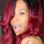 Leaked tsajasweet onlyfans leaked