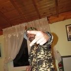 Dicking 🍆about (tsanko_penev) Leak OnlyFans 

 profile picture