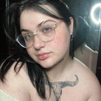 Leaked tsartrin onlyfans leaked