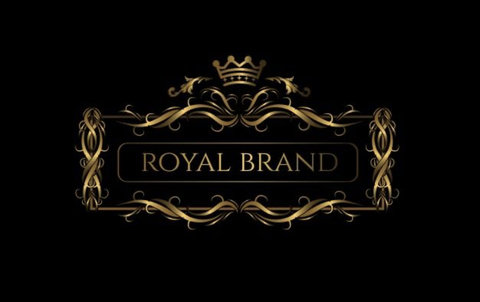 Leaked tsasiansauce header onlyfans leaked