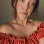 Leaked tsclique onlyfans leaked