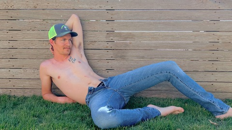 Leaked tseck header onlyfans leaked