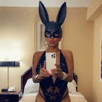 Leaked tsmilagrostitova onlyfans leaked