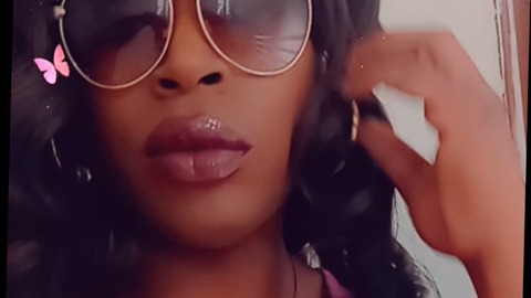 Leaked tsrhondarexxx header onlyfans leaked