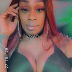 Leaked tstalanii onlyfans leaked