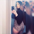 Leaked tstiff92 onlyfans leaked