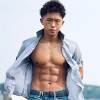 Leaked tsuba_ki1 onlyfans leaked