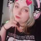 Leaked tsuki-daisy onlyfans leaked