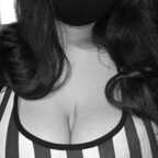 Leaked tsukihime_ar onlyfans leaked